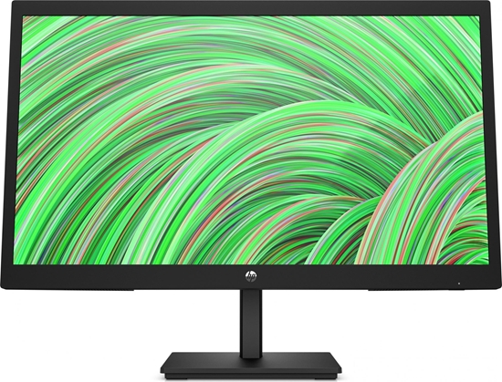 Picture of Monitor HP V22v G5 (65P56AA)
