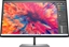 Picture of Monitor HP Z24q G3 (4Q8N4AT#ABB)