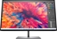 Picture of Monitor HP Z24Q G3 (4Q8N4E9#ABB)