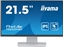 Picture of Monitor iiyama ProLite  T2252MSC-W2