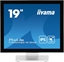 Attēls no Monitor iiyama ProLite T1932MSC-W1SAG