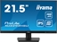 Picture of Monitor iiyama ProLite XU2293HSU-B7