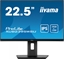 Picture of Monitor iiyama ProLite XUB2395WSU-B5