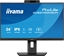 Изображение Monitor iiyama ProLite XUB2490HSUH-B2