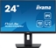 Изображение Monitor iiyama ProLite XUB2492QSU-B1