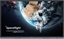 Picture of System interaktywny BenQ RM7504 tablica interaktywna 190,5 cm (75") 3840 x 2160 px Ekran dotykowy Czarny