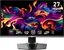 Picture of Monitor MSI MPG 271QRXDE QD-OLED