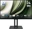 Picture of Monitor MSI PRO MP245PG