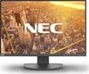 Picture of Monitor MultiSync EA242WU IPS 1920x1200 czarny