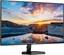 Attēls no Monitor Philips 32E1N3100LA