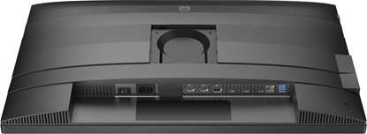 Attēls no Monitor Philips B-Line 27B2U6903