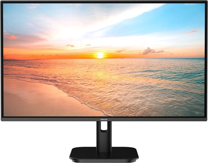 Attēls no Monitor Philips E-Line 24E1N1100A/00