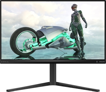 Attēls no Monitor Philips Evnia 24M2N3200A/00