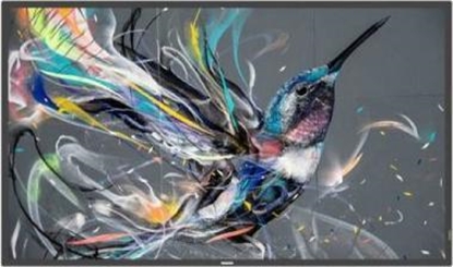 Attēls no Monitor Philips Q-Line 32BDL3511Q/00