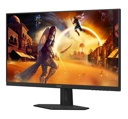 Picture of Monitor Q24G4RE 23.8 cala Fast IPS 180Hz HDMI DP