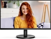 Изображение Monitor U27B3A 27 cali IPS 4K HDMIx2 DP Głośniki 