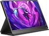 Picture of Uperfect Portable Monitor USteam G16 15,6" 1920x1080 120Hz