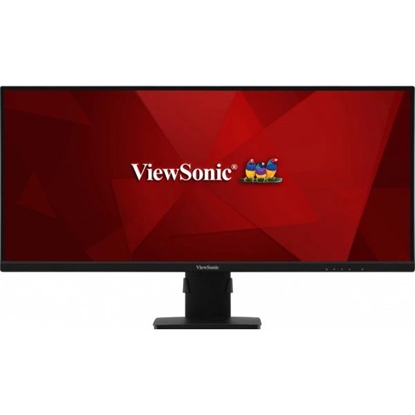 Picture of Monitor ViewSonic VA3456-MHDJ