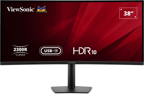 Picture of Monitor ViewSonic VA3820C