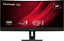 Изображение Monitor ViewSonic VG3456C
