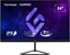 Изображение Monitor ViewSonic VX2479A-HD-PRO
