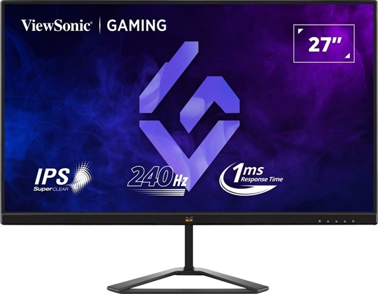 Picture of Monitor ViewSonic VX2779A-HD-PRO