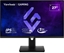 Изображение Monitor ViewSonic XG27G1