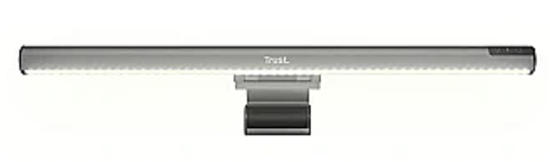 Picture of Monitora lampa Trust Shyne Black