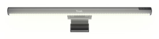 Picture of Monitora lampa Trust Shyne Black