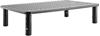 Picture of Monitora statīvs Gembird Adjustable Monitor Stand 