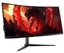 Изображение Monitors Acer Nitro ED340CUJ0BMIIP 34" Ultrawide QHD