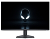 Picture of Monitors Dell Alienware 27" OLED 360hz AW2725DF QD OLED