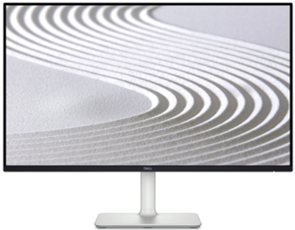 Picture of Monitors Dell S2425H 24" 1920 x 1080