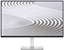 Picture of Monitors Dell S2425H 24" 1920 x 1080