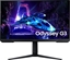 Изображение Monitors Samsung 27" Odyssey G3 FHD 180Hz