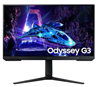 Picture of Monitors Samsung 27" Odyssey G3 FHD 180Hz
