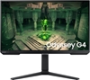 Picture of Monitors Samsung 27" Odyssey G4 IPS