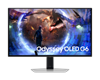 Picture of Monitors Samsung 27" Odyssey G6 OLED