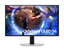 Изображение Monitors Samsung 27" Odyssey G6 OLED