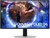 Picture of Monitors Samsung 27" Odyssey G6 OLED