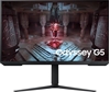 Picture of Monitors Samsung Odyssey G5 G51C 32" 2560 x 1440 165 Hz
