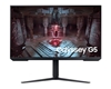 Picture of Monitors Samsung Odyssey G5 G51C 32" 2560 x 1440 165 Hz