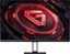 Attēls no Monitors Xiaomi G24i 23.8 IPS