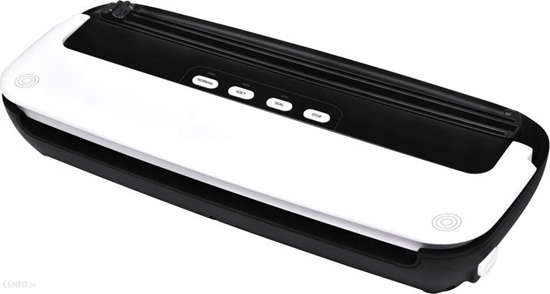 Picture of Monolith Zgrzewarka próniowa VSML01