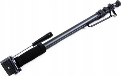 Picture of Monopod Fancier Monopod 179cm + Gowica
