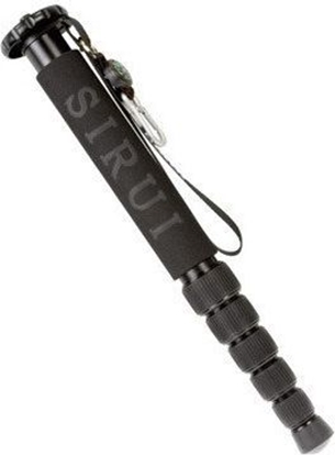 Picture of Monopod Sirui P-306 (6952060000305)