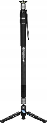Picture of Monopod Sirui Sirui Monopod SVM-165 Rapid System