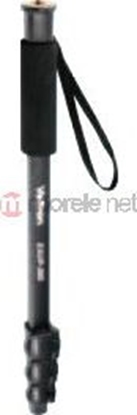 Picture of Monopod Velbon EX UP 300 (V40930)