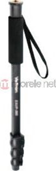 Picture of Monopod Velbon EX UP 300 (V40930)