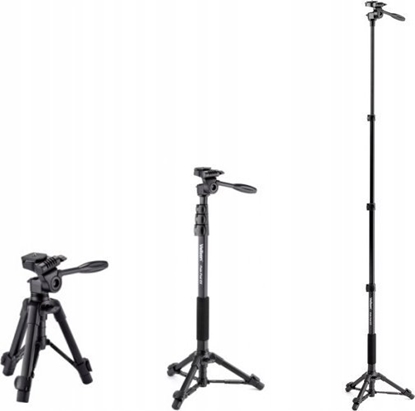 Picture of Monopod Velbon Velbon monopod POLE POD EX